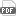kueche:philips_stabmixer_hr1370-90.pdf